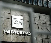 Petrobras afirma que suspensão de reajuste já anunciado traria 'desabastecimento' e 'caos'