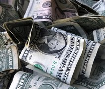 Dívida global atinge US$ 365 trilhões e bate novo recorde histórico