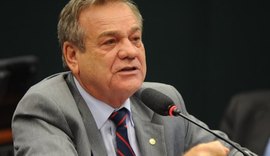 Insatisfeito, Ronaldo Lessa deixa a secretaria de Agricultura