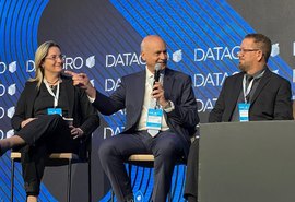 Conferência Internacional DATAGRO celebra 25 anos e os 50 do ProÁlcool
