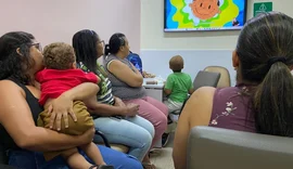 “Carta de um autista” emociona e reforça debate sobre inclusão