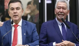 Paulão terá legenda do PT para deputado ou senador: “só depende dele”