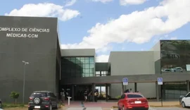 Justiça suspende remoções de militares ligadas à Medicina da UFAL