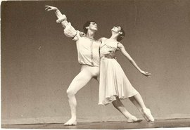 Bailarino alagoano deixa legado de luta para cultura nacional