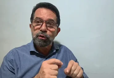 Vídeo: O efeito Lula na reta final em Alagoas