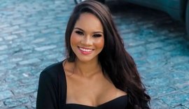 Suspeito de assassinar jovem grávida e bebê é preso em Maceió