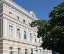 ALE retoma atividades do segundo semestre de 2025 nesta terça-feira