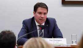 Ramagem perde o mandato, vira foragido e pode ser extraditado dos EUA