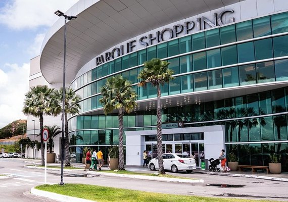Parque Shopping e Servimed promovem ações especiais com foco na saúde da mulher