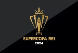 Supercopa Rei: competição tem nome alterado em homenagem a Pelé