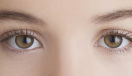 Maceió recebe mobilização para alertar famílias sobre sinais do retinoblastoma