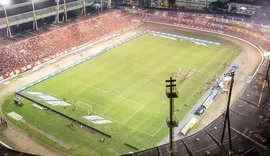 CRB recebe o Murici no Rei Pelé pela segunda rodada do estadual