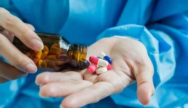 Preço de medicamentos hospitalares volta a subir no Brasil