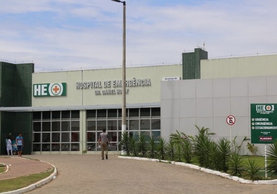 Arapiraca registra 2.428 casos confirmados e 65 óbitos por Covid-19