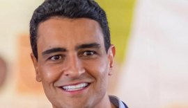 JHC renuncia à Prefeitura de Maceió e agita cenário eleitoral