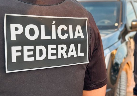 PF descobre corrupção em ações ambientais contra garimpo na Amazônia