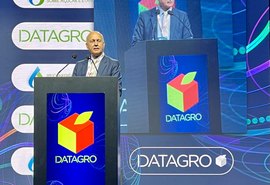 Conferência Internacional Datagro discute avanços do setor sucroenergético