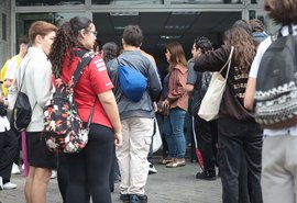 Notas do Enem 2025 já estão disponíveis para consulta