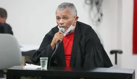 Promotor do 'Caso Danilo' diz que réu mente e cria situações para incriminar a mãe da criança
