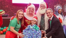 TJAL realiza ações sociais em apoio a pessoas em situação de vulnerabilidade