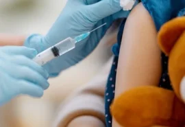 Maceió amplia vacinação contra HPV para crianças vítimas de violência sexual