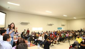 Diagnóstico aponta fragilidades em obras do Canal do Sertão