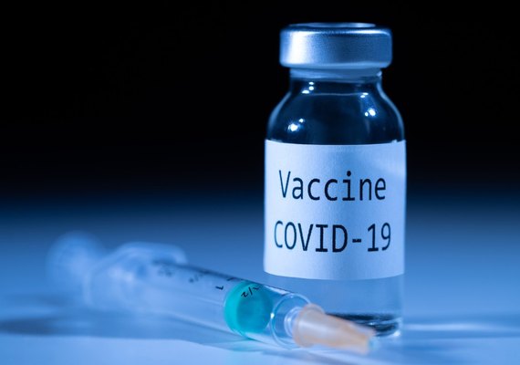 Alagoas já vacinou quase 90 mil pessoas contra a Covid-19