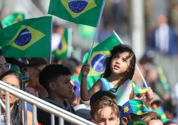 Decisão dos EUA sobre facções tenta limitar soberania do Brasil