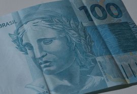 Reforma da Previdência beneficiará mais pobres, revela ministério