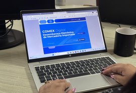 Sefaz-AL lança novas cartilhas digitais para facilitar serviços aos contribuintes