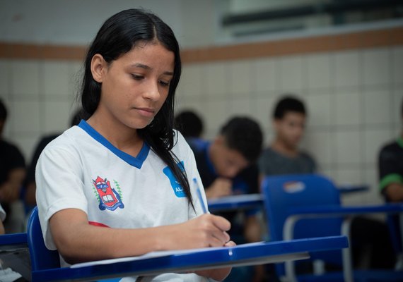 Inscrições para a Olimpíada Brasileira de Física das Escolas Públicas se encerram neste sábado