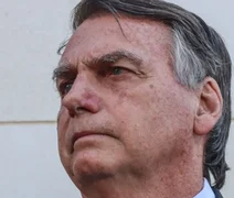 Vídeo: Bolsonaro volta a atacar nordestinos em evento em Santa Catarina