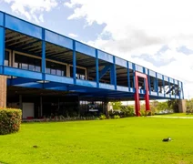 Serviços do Detran/AL ficam fora do ar nesta quarta (10) após falha no sistema