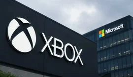 Demissões na Xbox colocam futuro de jogo aguardado em dúvida