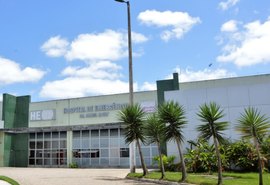 Polícia apura estupro após adolescente com deficiência descobrir gravidez