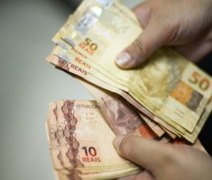 Salário: prefeitura de Maceió anuncia pagamento dos servidores para quinta (16)