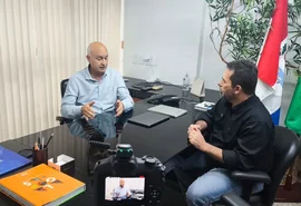 “Tarifaço” ameaça empregos na indústria de Alagoas, diz Sindaçúcar-AL