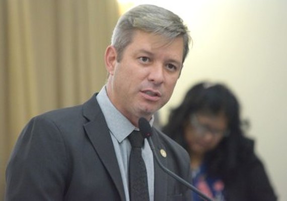 7 de setembro: Cabo Bebeto publica vídeo defendendo policiais sobre manifestações