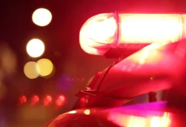 Homem é preso suspeito de estuprar filha após voltar de show em Alagoas