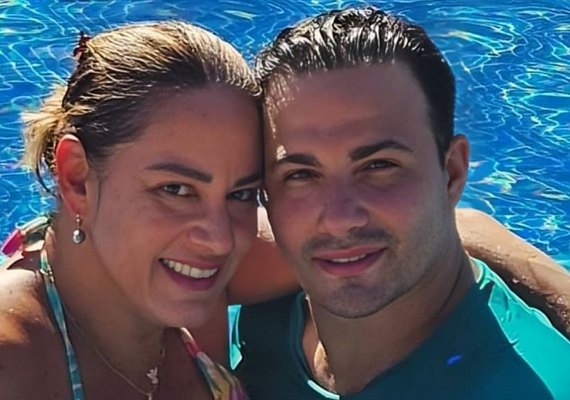 Silvia Abravanel desmancha noivado após parceiro chamar Helen Ganzarolli de gostosa