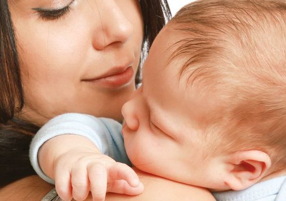 Empresas com licença-maternidade de 180 dias atraem mais mulheres