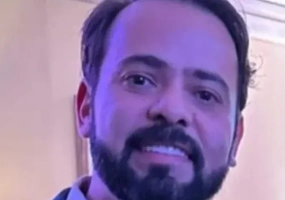 Justiça decreta bloqueio bilionário, mas só encontra R$ 20 mil de empresário alagoano acusado de liderar esquema