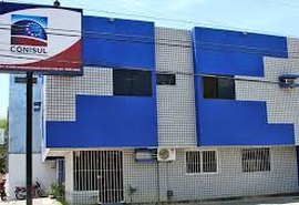 Conisul apresenta Plano de Intervenção Emergencial para 3 cidades de AL