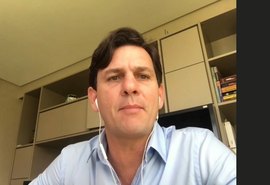 Políticos de AL se posicionam contra a realização do Enem
