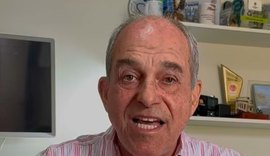 Marcelo Lima deixa lacuna na agropecuária alagoana