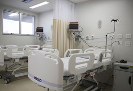 Entenda como funciona a doação de medula óssea no país