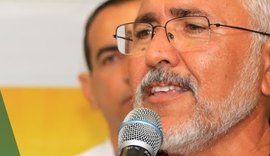 Prefeito de Delmiro Gouveia oferta novo reajuste para os servidores municipais