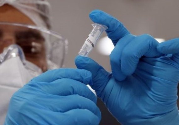 Congresso autoriza participação do Brasil em consórcio de vacinas