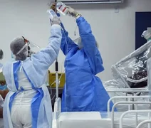 Ministério abre 310 vagas de especialização em enfermagem neonatal