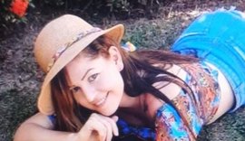 Mulher é assassinada a facadas em Maceió; companheiro é preso em flagrante